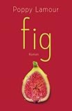 fig